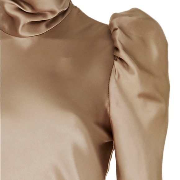 🔥$100 PRICE DROP🔥Zimmermann “Valiant” Dress - Picture 5 of 15